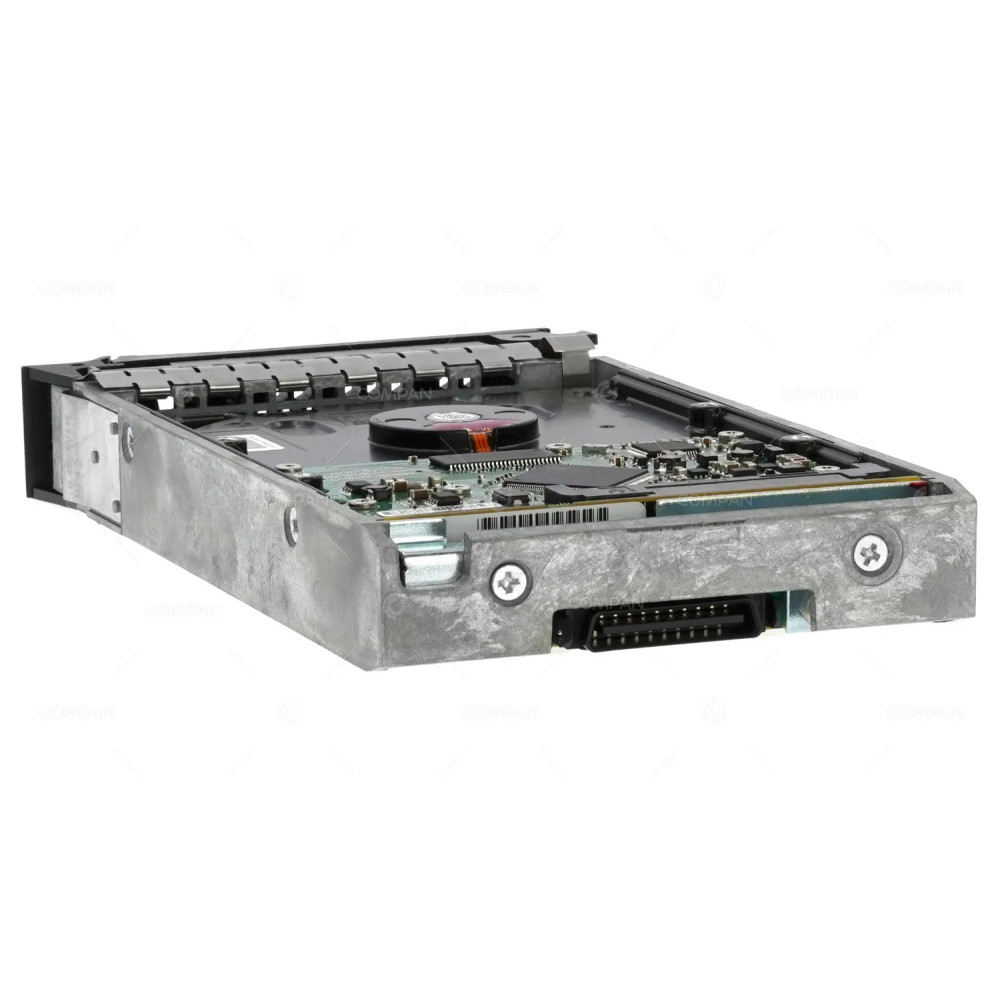 39M4575 IBM HDD 400GB 7.2K SATA 1.5G 3.5" LFF FOR IBM SYSTEM STORAGE DS4000